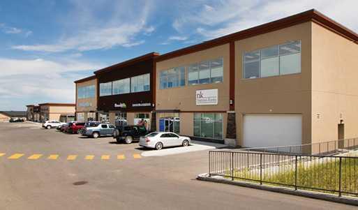 200 Southridge Drive, #Unit 1233A