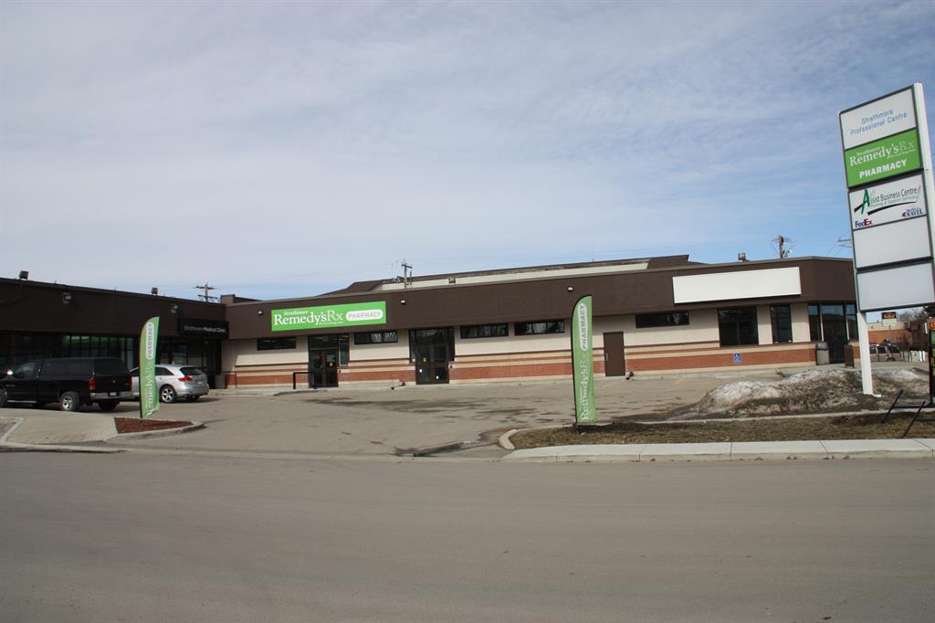 216 Fourth Avenue, #C