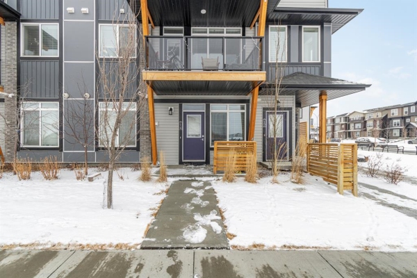 14 Savanna Passage NE, Calgary