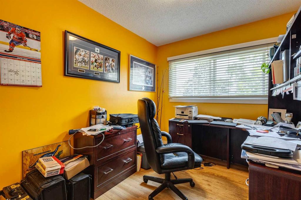 Listing A2026483 - Large Photo # 13