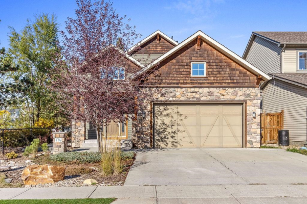 174 Elgin View SE, Calgary