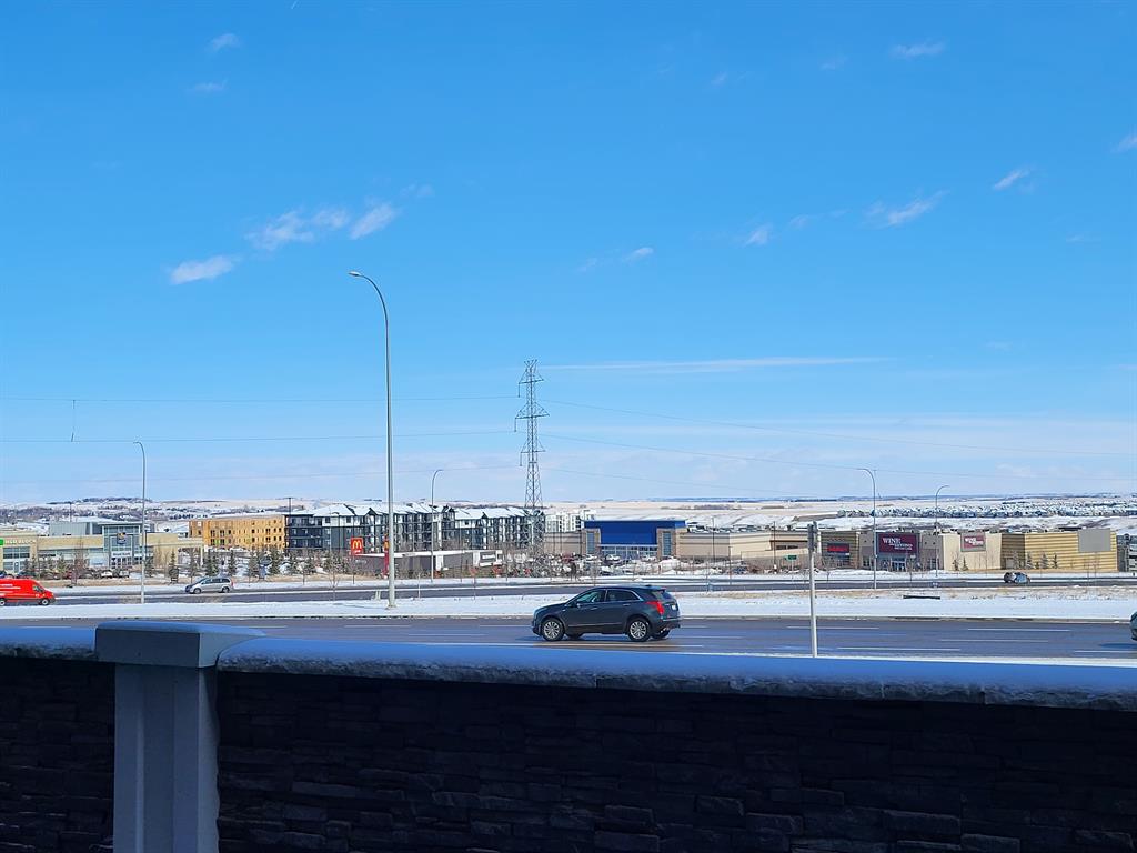 Listing A2026501 - Large Photo # 19