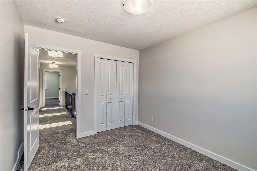Listing A2026598 - Large Photo # 26