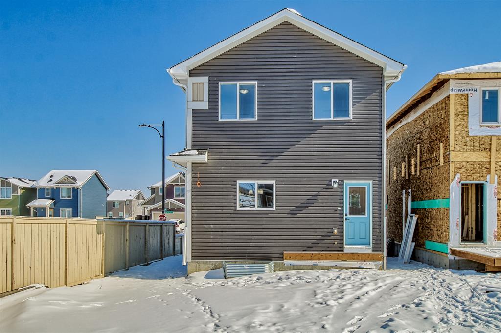 Listing A2026598 - Large Photo # 36