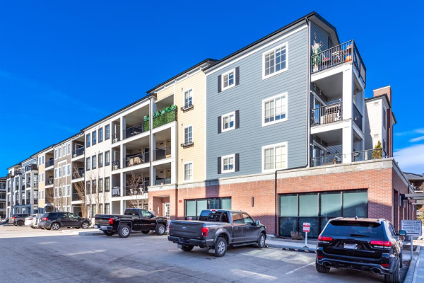215 Legacy Boulevard SE, Calgary