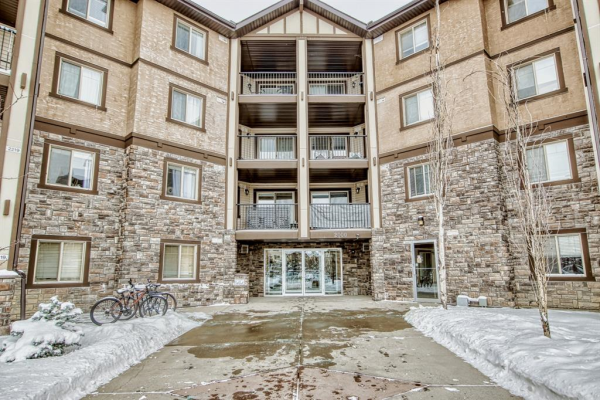 60 Panatella Street NW, Calgary