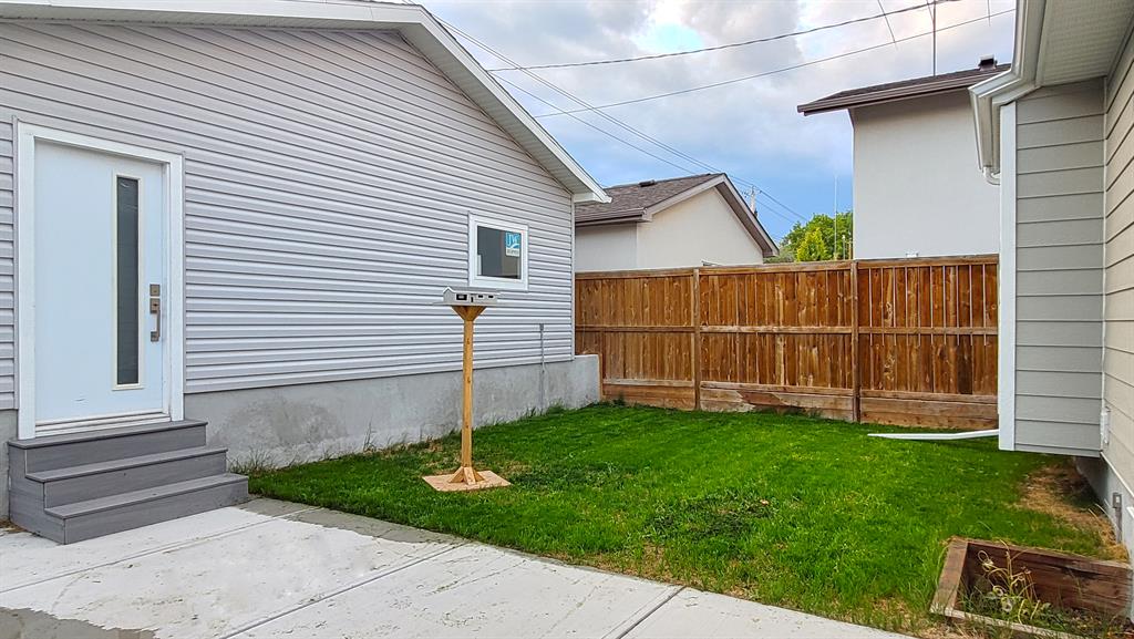 Listing A2027357 - Large Photo # 35