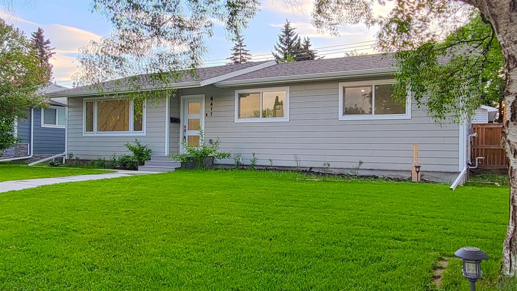 Listing A2027357 - Large Photo # 34