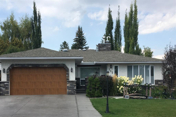 712 80 Avenue SW, Calgary