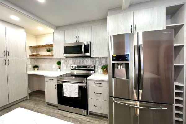 11010 Bonaventure Drive SE, Calgary