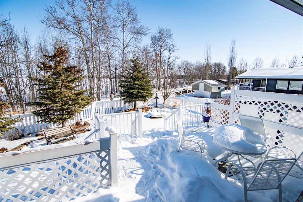 Listing A2027712 - Large Photo # 37