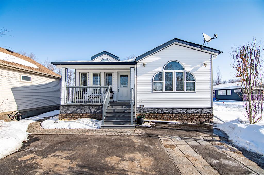 Listing A2027712 - Large Photo # 35
