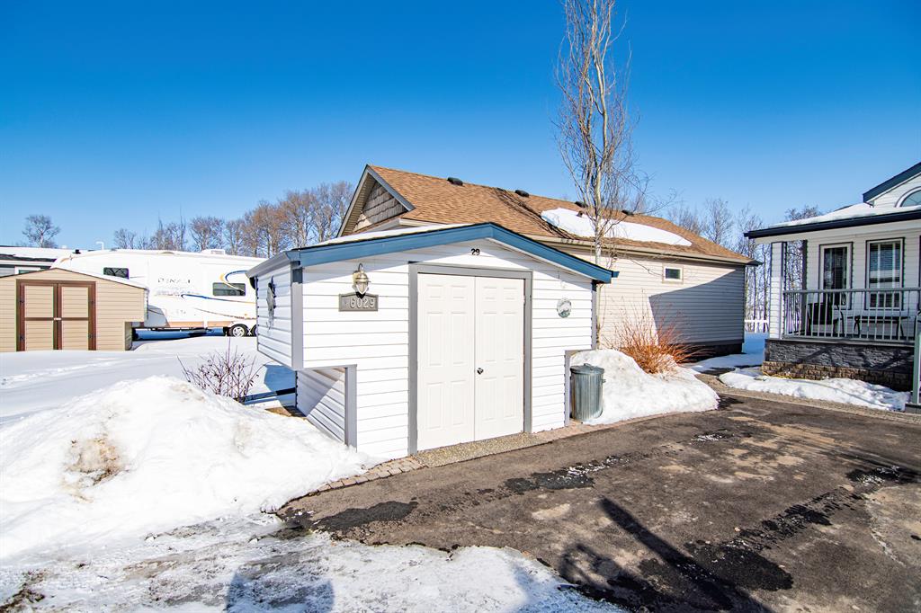 Listing A2027712 - Large Photo # 41