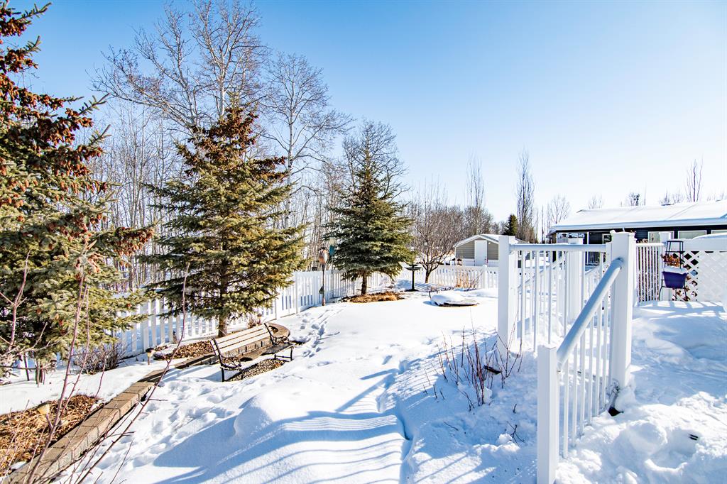 Listing A2027712 - Large Photo # 38