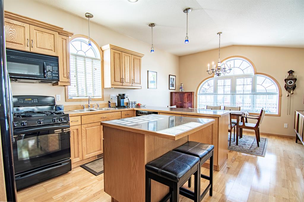 Listing A2027712 - Large Photo # 12