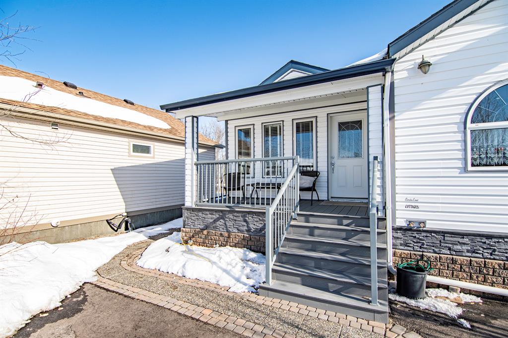 Listing A2027712 - Large Photo # 36