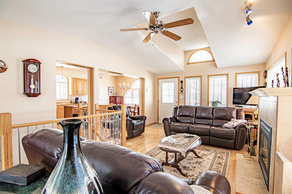 Listing A2027712 - Large Photo # 13