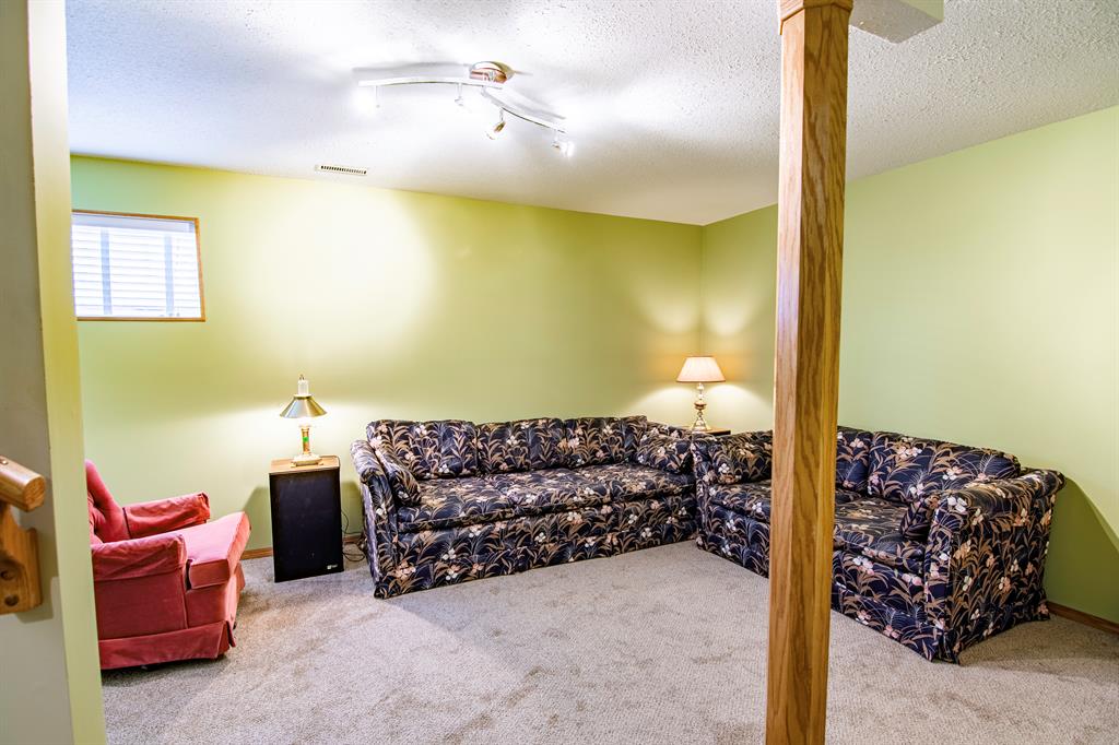 Listing A2027712 - Large Photo # 27