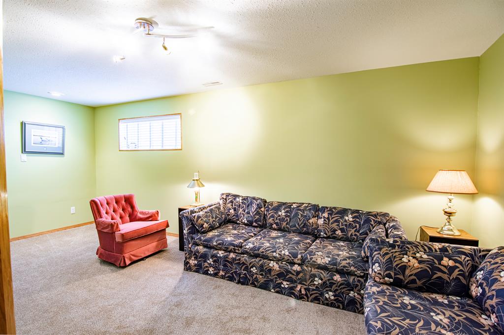 Listing A2027712 - Large Photo # 24