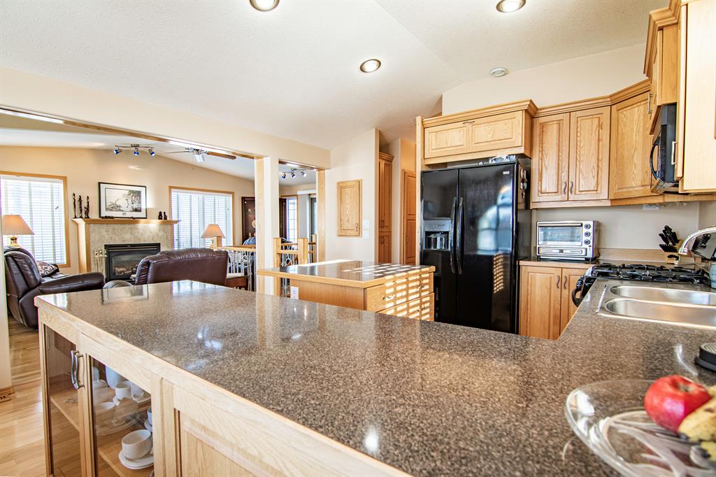 Listing A2027712 - Large Photo # 10