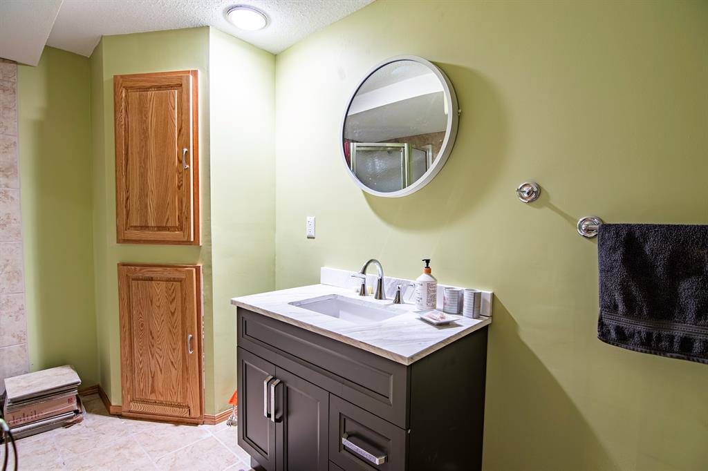 Listing A2027712 - Large Photo # 31