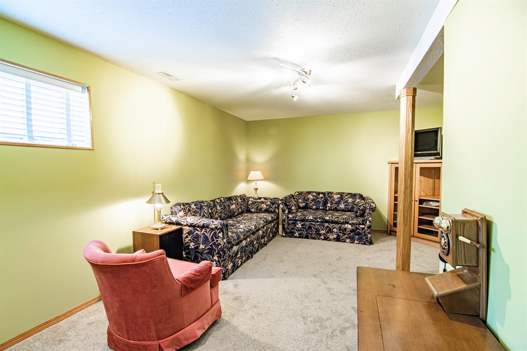 Listing A2027712 - Large Photo # 26