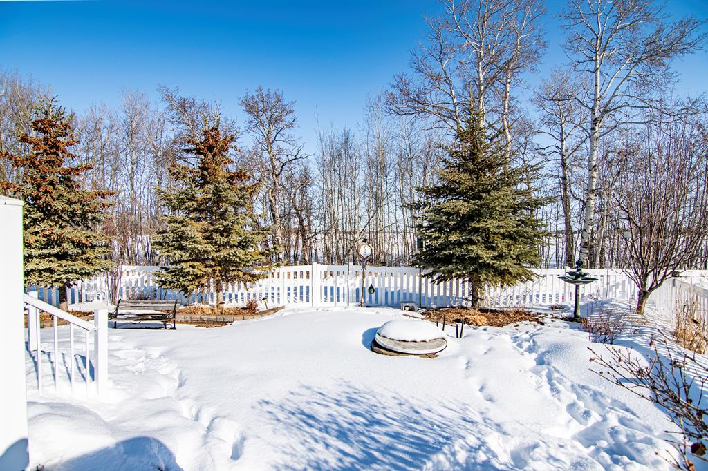 Listing A2027712 - Large Photo # 40