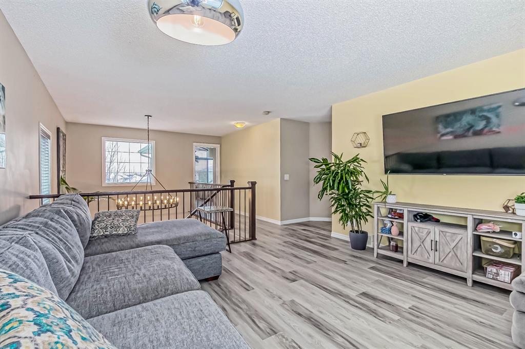 Listing A2027840 - Large Photo # 18