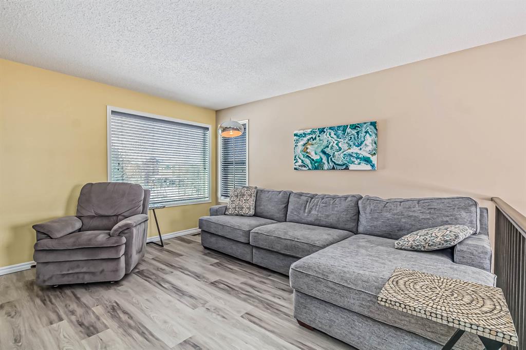 Listing A2027840 - Large Photo # 20