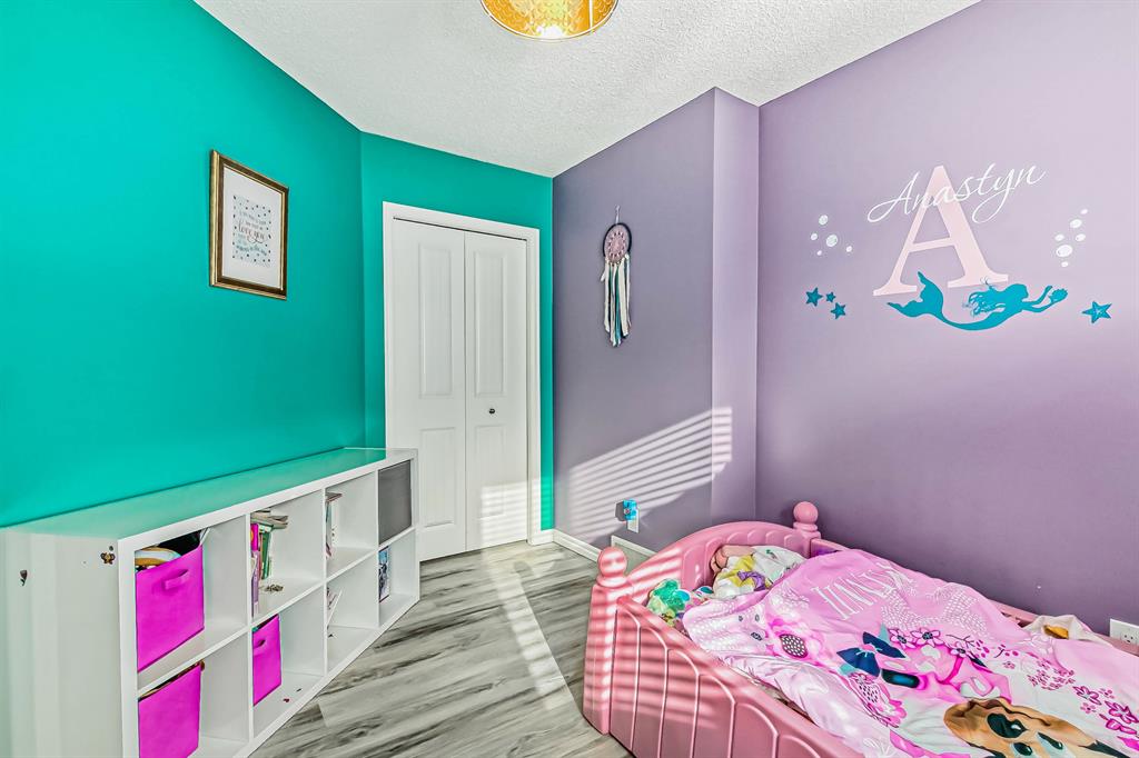 Listing A2027840 - Large Photo # 28