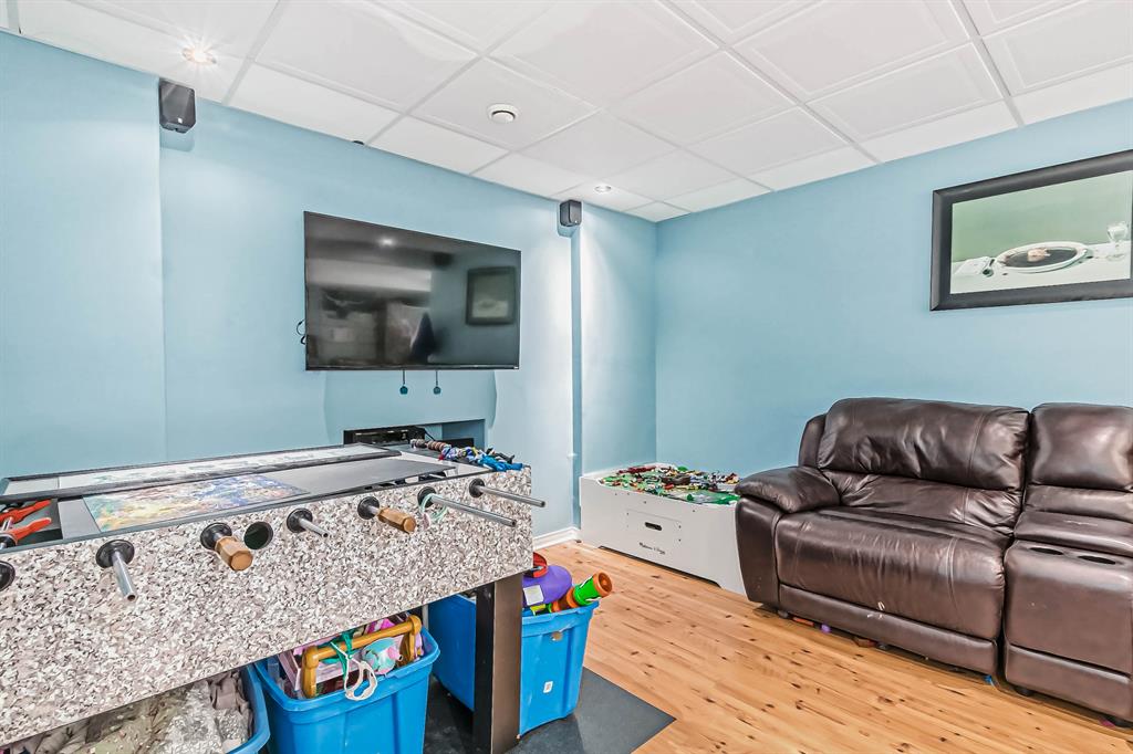 Listing A2027840 - Large Photo # 34