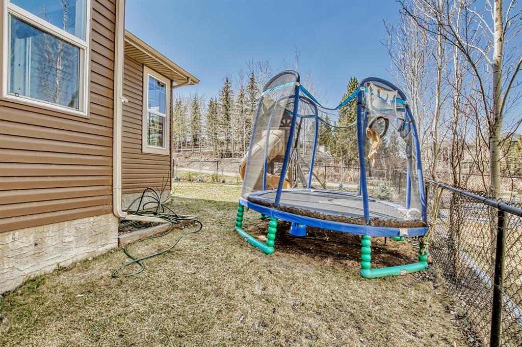 Listing A2027840 - Large Photo # 40