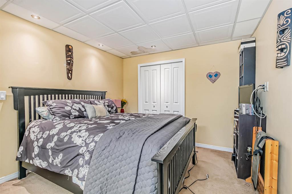 Listing A2027840 - Large Photo # 36