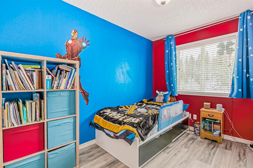 Listing A2027840 - Large Photo # 29
