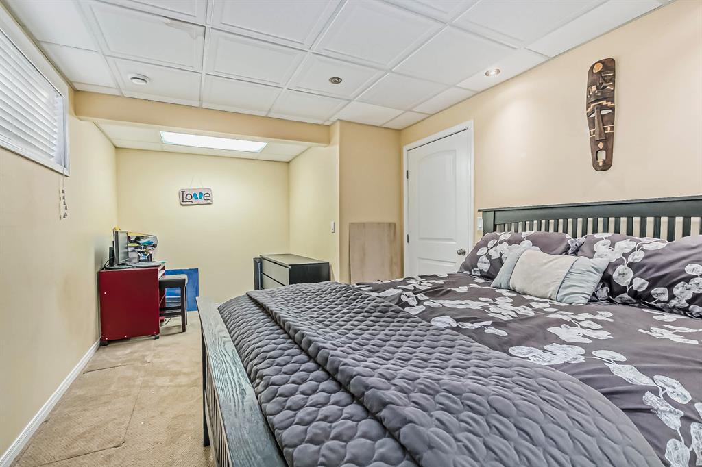 Listing A2027840 - Large Photo # 37