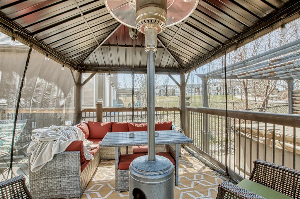 Listing A2027840 - Large Photo # 44