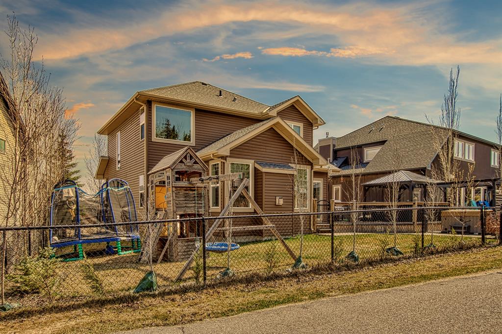 Listing A2027840 - Large Photo # 3