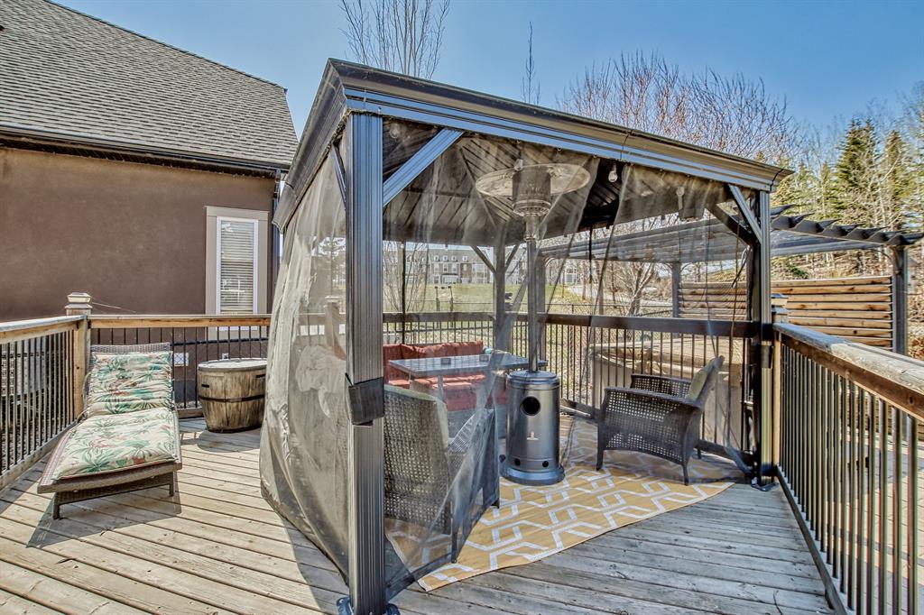 Listing A2027840 - Large Photo # 43
