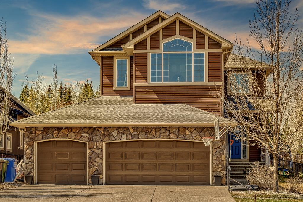 Listing A2027840 - Large Photo # 2