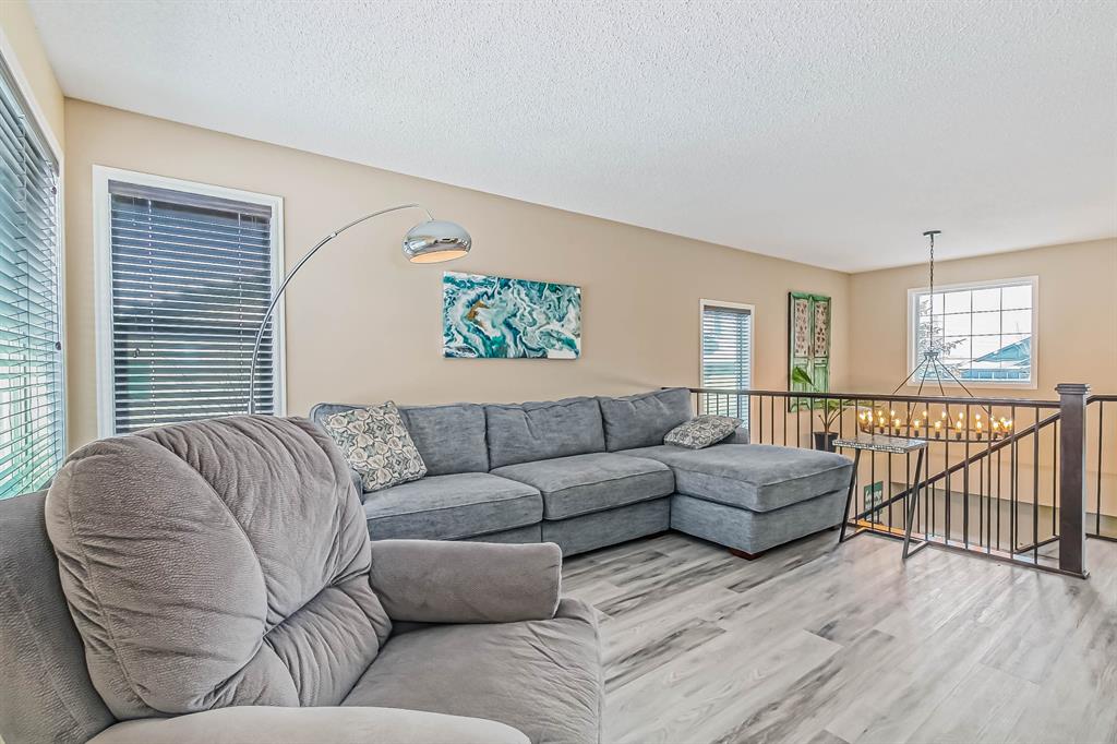 Listing A2027840 - Large Photo # 19