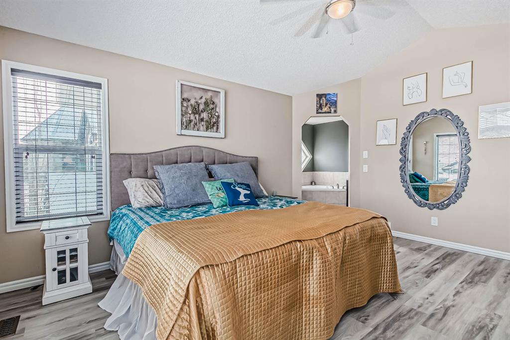Listing A2027840 - Large Photo # 22