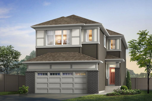 171 Mallard Grove SE, Calgary