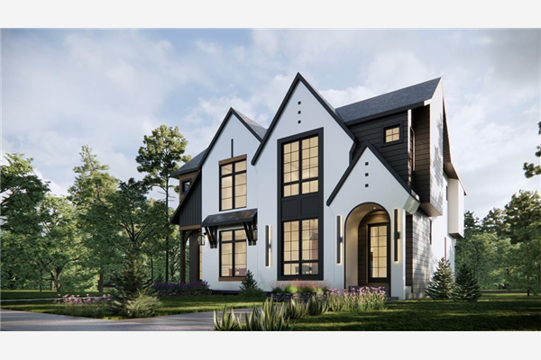 2031 27 Street SW, Calgary