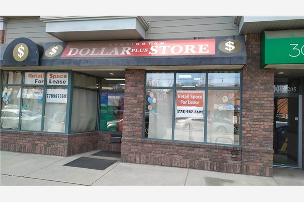 305 10 Street NW, Calgary