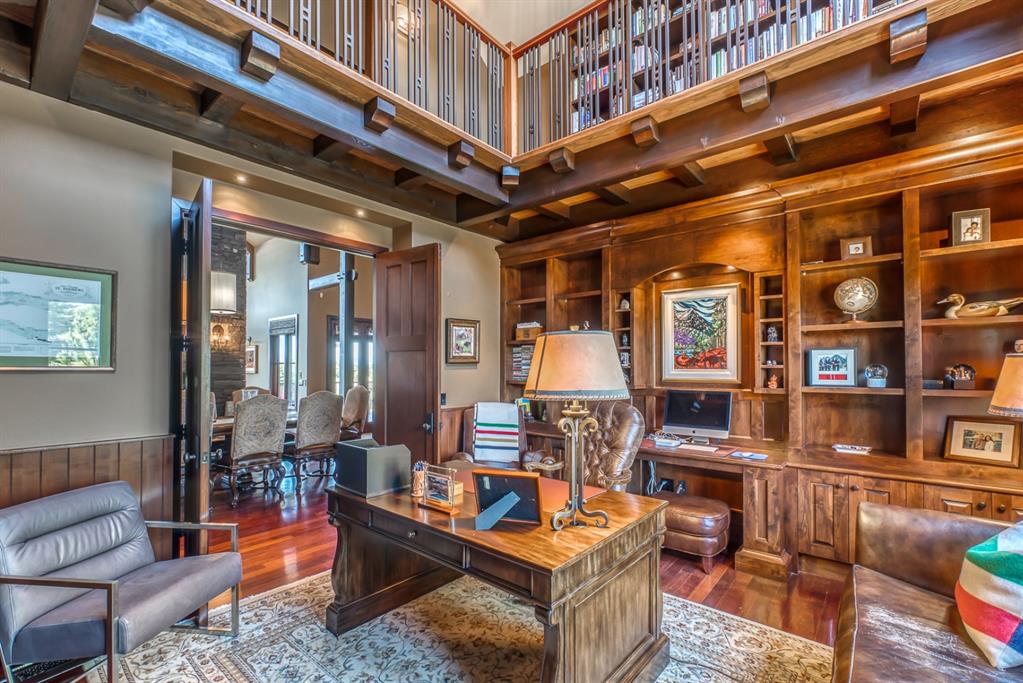 Listing A2028209 - Large Photo # 18