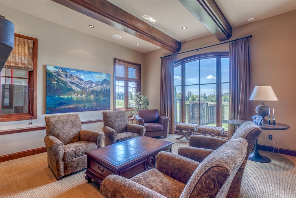 Listing A2028209 - Large Photo # 39