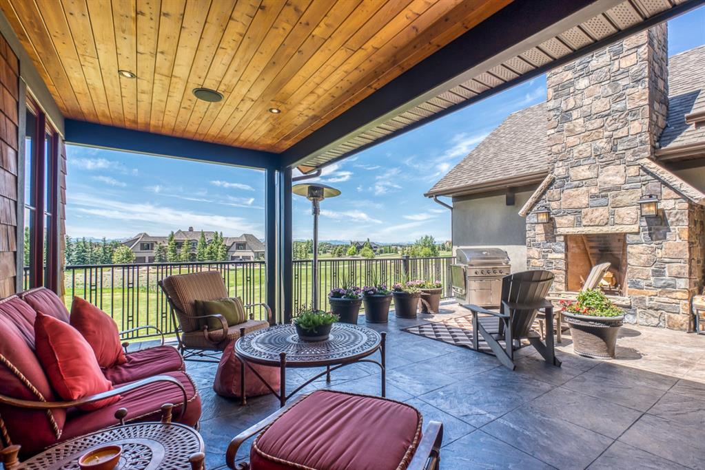Listing A2028209 - Large Photo # 17