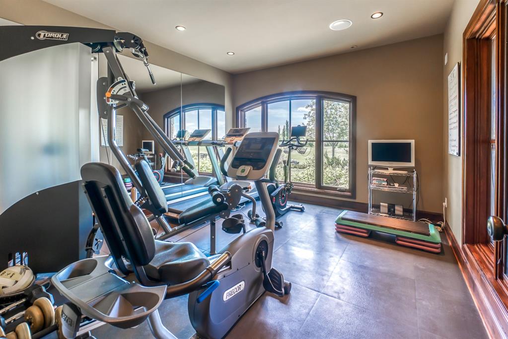 Listing A2028209 - Large Photo # 40