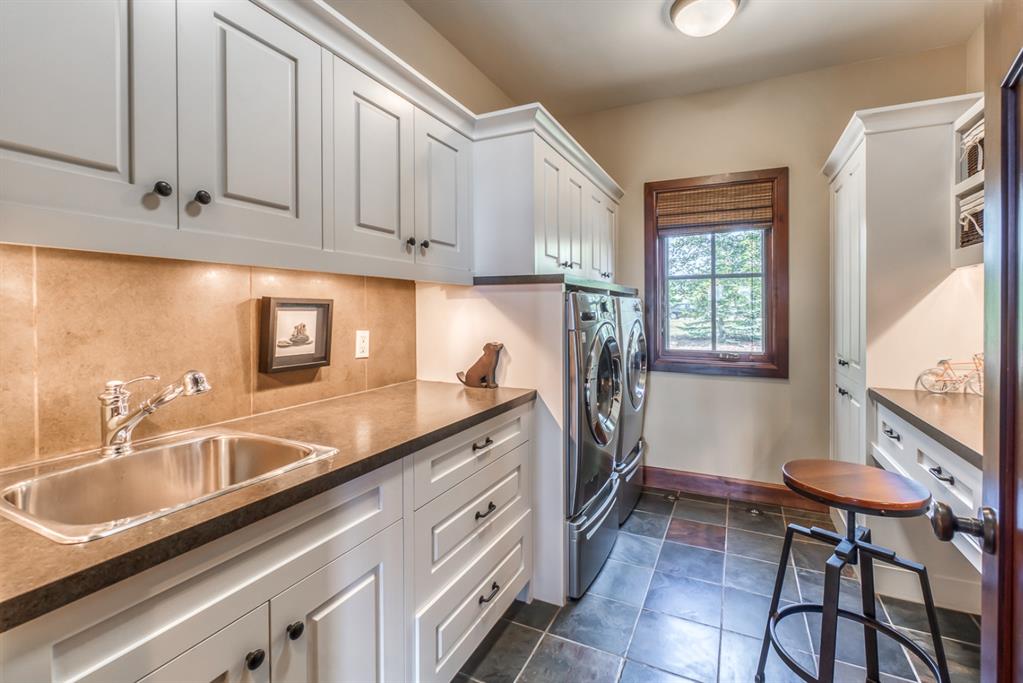 Listing A2028209 - Large Photo # 27