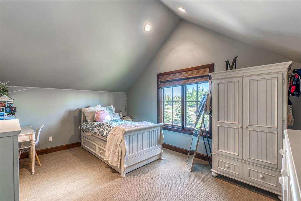 Listing A2028209 - Large Photo # 33